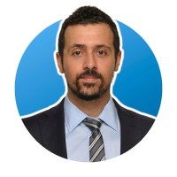 Nawras Silin