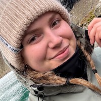 Emma Einarsson