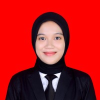 NUR LELI
