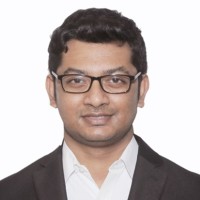 Soham Das