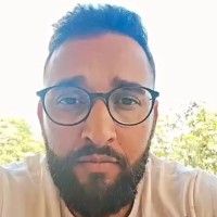 Eneias Costa