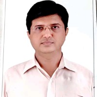 manish parekh
