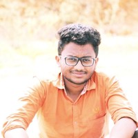Santhosh A M