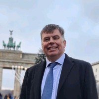 Jean-Claude de Thibault