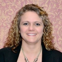 Cindy Tampkins