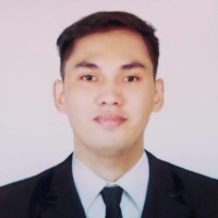 Harvy Baure