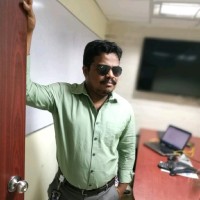 Aatralarasu Udhayasarathy