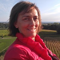 VEERLE MATTHYS