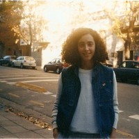 Amparo Villarreal