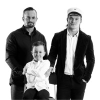 Thor (Þór) Hardarson(Harðarson)