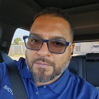 Ivan Limon