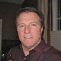 Sam Frazier