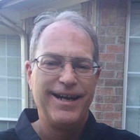 Andrew Christy