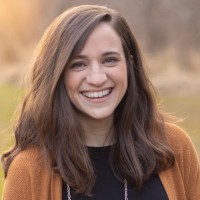 Sarah Taylor
