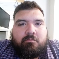 MICHAEL ONTIVEROS