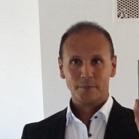 Fernando Lopez