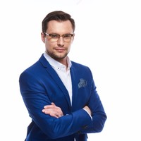 Bartosz Wójcicki
