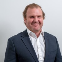 Andrew Leppinus