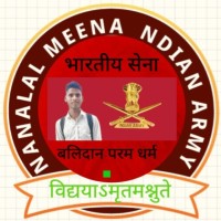 Nanalal Meena