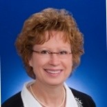 Regina Griggs