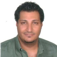 Mohammad Saad Edin