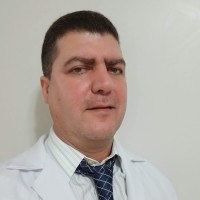 José Enrique Castro Guevara
