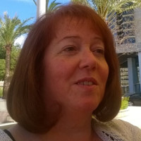 Susan Devine