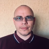 Ivan Yakovlev