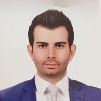 Mert Can Taştan