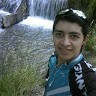 Leandro Arboleda