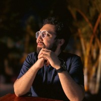Gaurav Mullerpattan