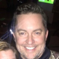 Jim Anderson