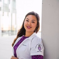 Dr. Kami Saechao D.C.