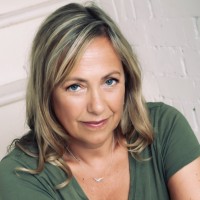 Celia Moore