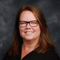 Karen Shell