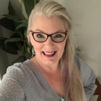 Sharon Sims