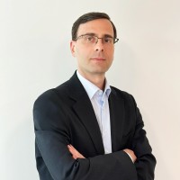 Matthieu Legout