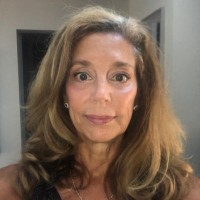 Lynn Brophy