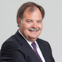 Christoph A. Bieri Zukunftsbild und Strategie Berater - Experte