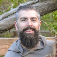 Jon Ryan Mcpherson