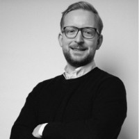 Maximilian Beck