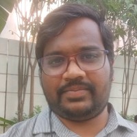 Sai Krishna Gajjelli