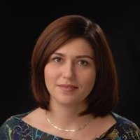 Anca Ionescu