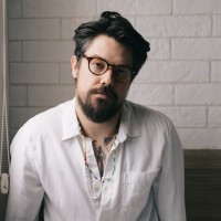 Eduardo Betinardi