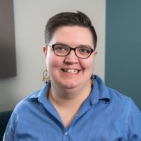 Emily Nilsson