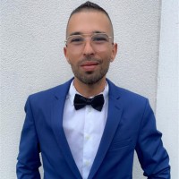 Fouad Ouddene
