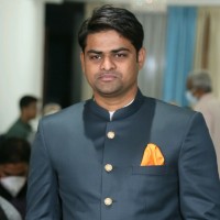 Javvad Khan