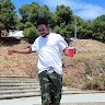 KING REALITY