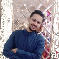 Sagar Ahuja