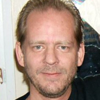 Aj Taylor